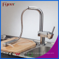 Robinet de cuisine Fyeer Upc 61-9 avec douchette amovible